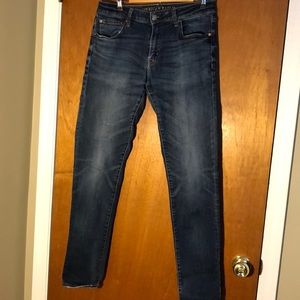 AE Extreme Flex 32x34